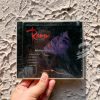 Akira Senju - The Mystery Of Rampo