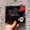 Andrew Lloyd Webber - The Phantom Of The Opera