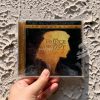 Hans Zimmer - The Prince Of Egypt (Music From The Original Motion Picture Soundtrack)