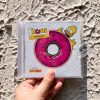 Hans Zimmer - The Simpsons Movie: The Music