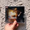 ‎松本晃彦 - The Suspect (Original Motion Picture Soundtrack)