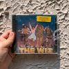 ‎VA - The Wiz (Original Soundtrack)