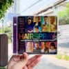 ‎VA - Hairspray Soundtrack To The Motion Picture
