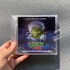 James Horner - Dr. Seuss' How The Grinch Stole Christmas (Original Motion Picture Soundtrack)