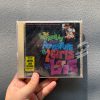VA - The Incredibly True Adventure Of 2 Girls In Love (Original Motion Picture Soundtrack)