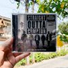VA - Straight Outta Compton (Music From The Motion Picture)