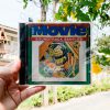 VA - The Premiere Movie Collection