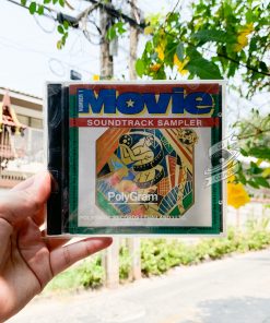 VA - The Premiere Movie Collection