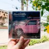 VA - Bashment Original Soundtrack