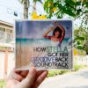 VA - How Stella Got Her Groove Back Soundtrack: Music From The Motion Picture