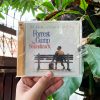 VA - Forrest Gump (The Soundtrack)