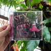 VA - Sex And The City (Original Motion Picture Soundtrack)