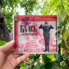 John Barry - The Knack...And How To Get It (Original MGM Motion Picture Soundtrack) (Deluxe Edition)