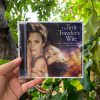 Mychael Danna - The Time Traveler's Wife (Music From The Motion Picture)