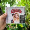 VA - I Love You, Beth Cooper (Music From The Motion Picture)