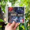 VA - Romeo + Juliet: Music From The Motion Picture Volume 2