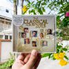 Various - The Classical Album 2013