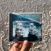 Charles Gerhardt / National Philharmonic Orchestra - The Sea Hawk