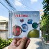 Various - The Very Best Of Christmas Album