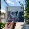Various - The Very Best Of Prestige Records
