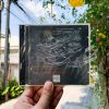 Albert Mangelsdorff, Chico Freeman, The Percussion Orchestra - The Wake Keeping