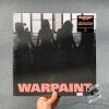Warpaint – Heads Up Vinyl