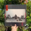 Interpol ‎– Marauder Vinyl