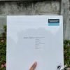 James Taylor ‎– James Taylor's Greatest Hits Vinyl