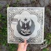 Jimmy Page & The Black Crowes ‎– Live At The Greek Vinyl