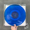 Kanye West ‎– Jesus Is King Vinyl