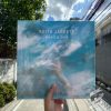 Keith Jarrett ‎– Munich 2016 Vinyl