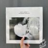 Keith Jarrett ‎– The Köln Concert Vinyl