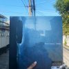 King Crimson ‎– THRAK Vinyl