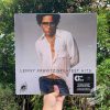 Lenny Kravitz ‎– Greatest Hits Vinyl