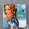 Madonna ‎– Ray Of Light Vinyl