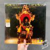 Michael Jackson ‎– The Remix Suite Vinyl
