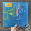 Miles Davis ‎– Big Fun Vinyl