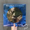 Miles Davis ‎– Kind Of Blue Vinyl