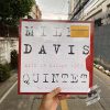 Miles Davis Quintet ‎– Live In Europe 1967 (The Bootleg Series Vol. 1) BOX SET