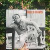 Miles Davis ‎– The Essential Miles Davis Vinyl