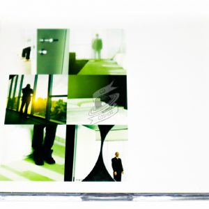 (CD)HOTEL(デラックス・エディション)／モービー 51PfmZIvd6L.jpg_BO30,255,255,