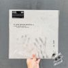 Nine Inch Nails ‎– Not The Actual Events Vinyl