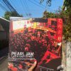 Pearl Jam ‎– Live At Easy Street Vinyl