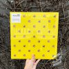 Pet Shop Boys ‎– Very Vinyl