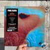 Pink Floyd - Meddle Vinyl
