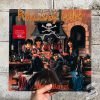 Running Wild ‎– Port Royal Vinyl