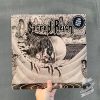 Sacred Reich ‎– Awakening Vinyl