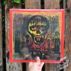 Slayer ‎– Seasons In The Abyss Vinyl