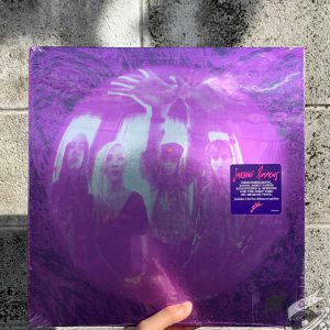 Smashing Pumpkins - Gish Vinyl