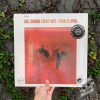 Stan Getz, Charlie Byrd ‎– Jazz Samba Vinyl